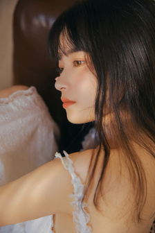 德井唯